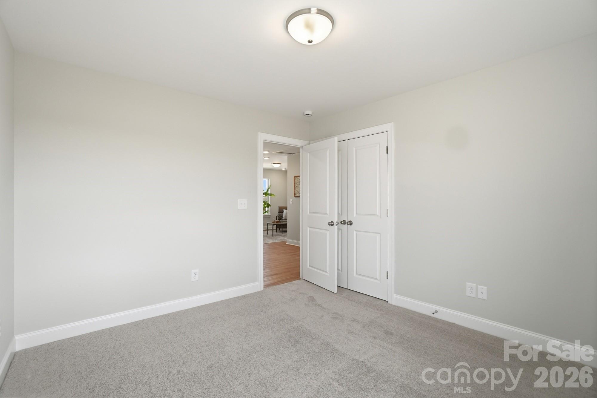 1865 Barksdale Road Sherrills Ford, NC 28673 - Photo 31 of 46
