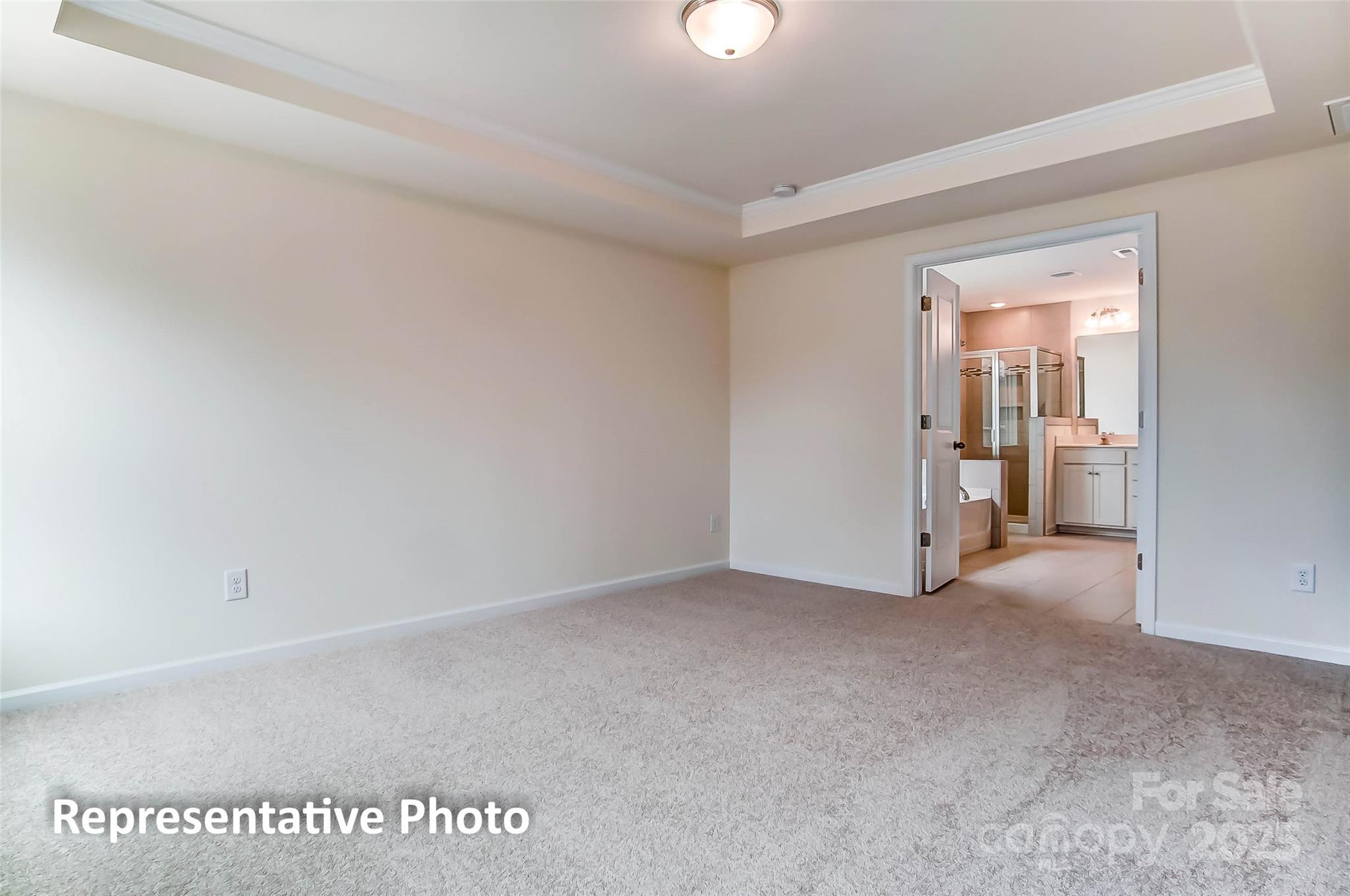 1865 Barksdale Road Catawba, NC 28609 - Photo 32 of 48