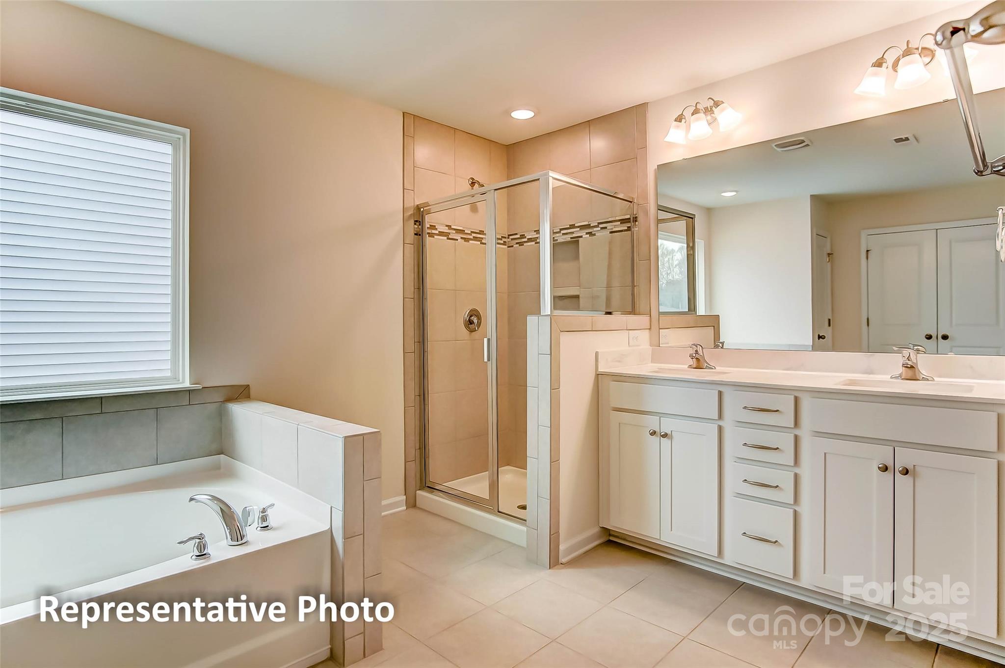 1865 Barksdale Road Catawba, NC 28609 - Photo 33 of 48