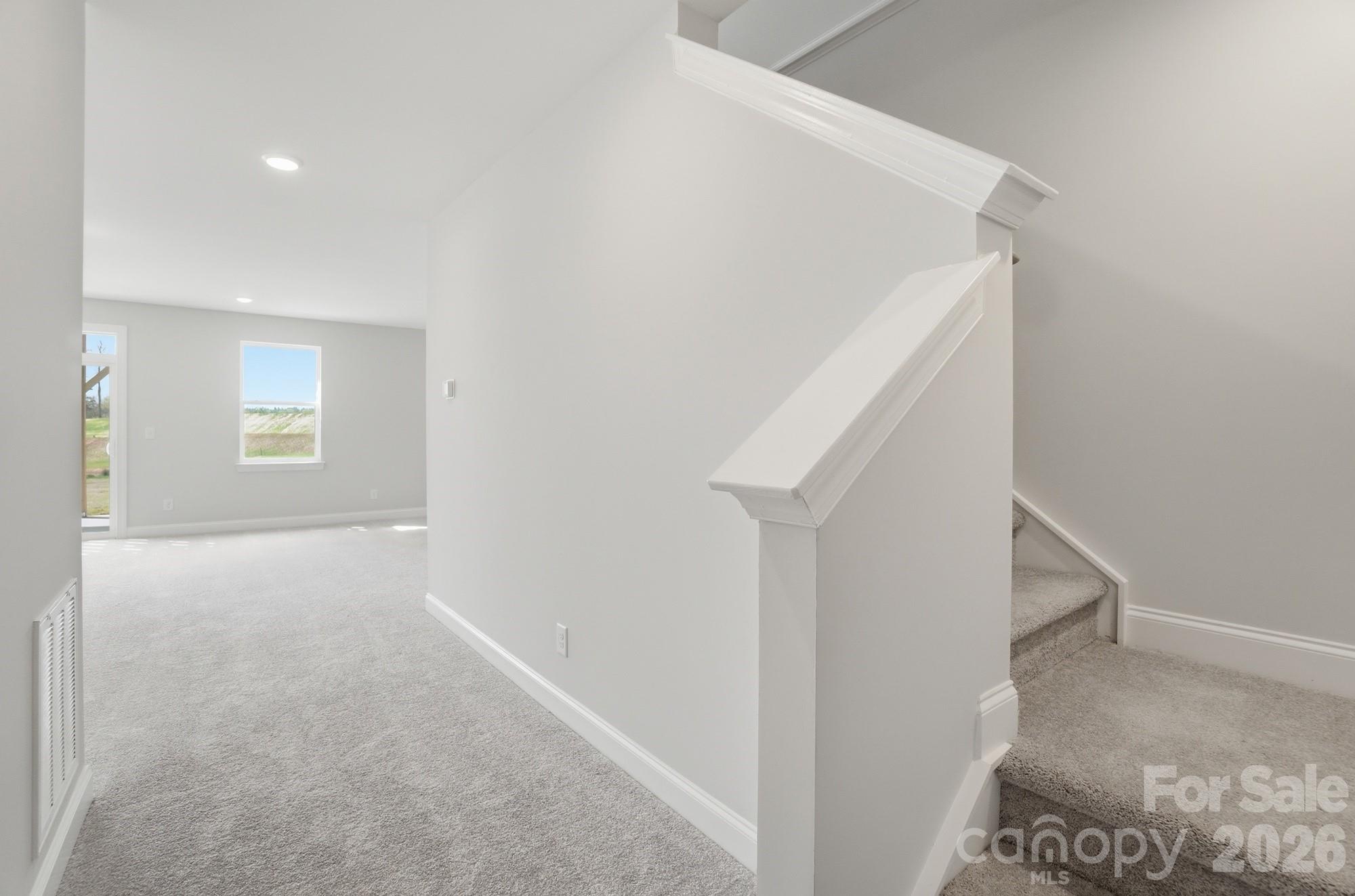 1865 Barksdale Road Sherrills Ford, NC 28673 - Photo 33 of 46