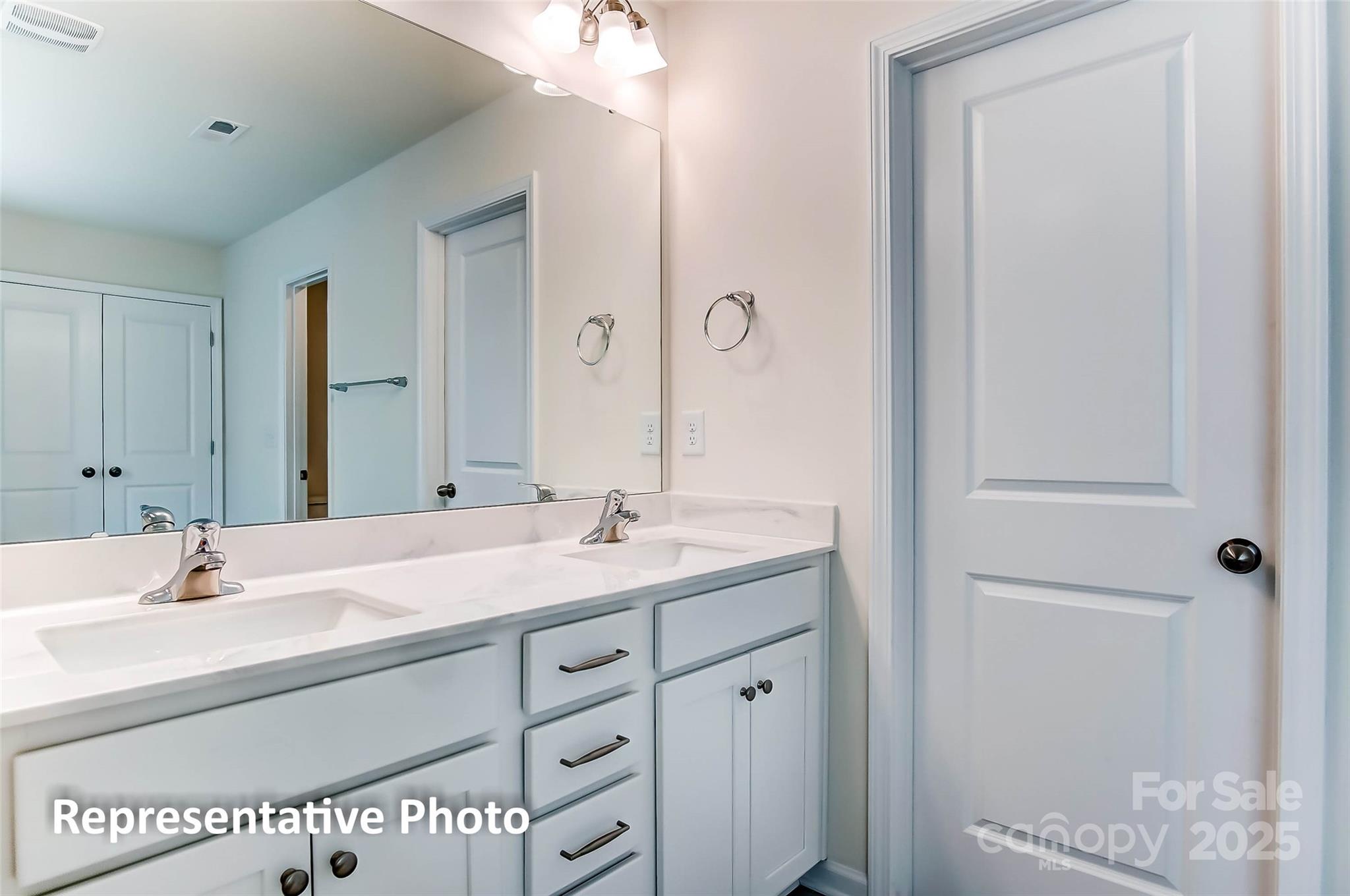 1865 Barksdale Road Catawba, NC 28609 - Photo 34 of 48