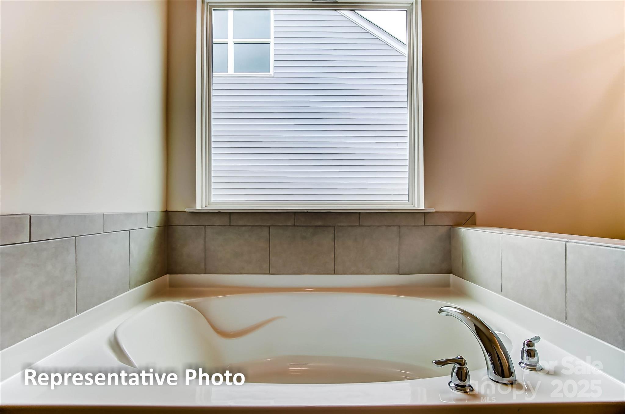 1865 Barksdale Road Catawba, NC 28609 - Photo 36 of 48