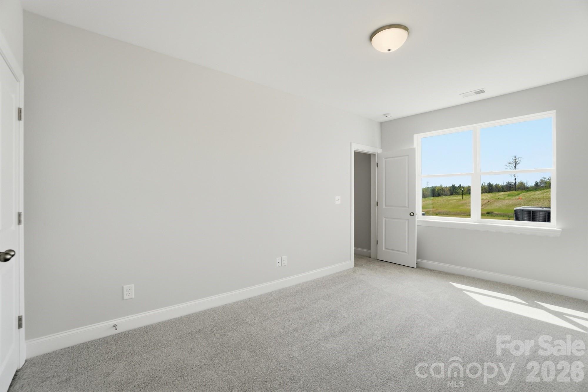 1865 Barksdale Road Sherrills Ford, NC 28673 - Photo 37 of 46