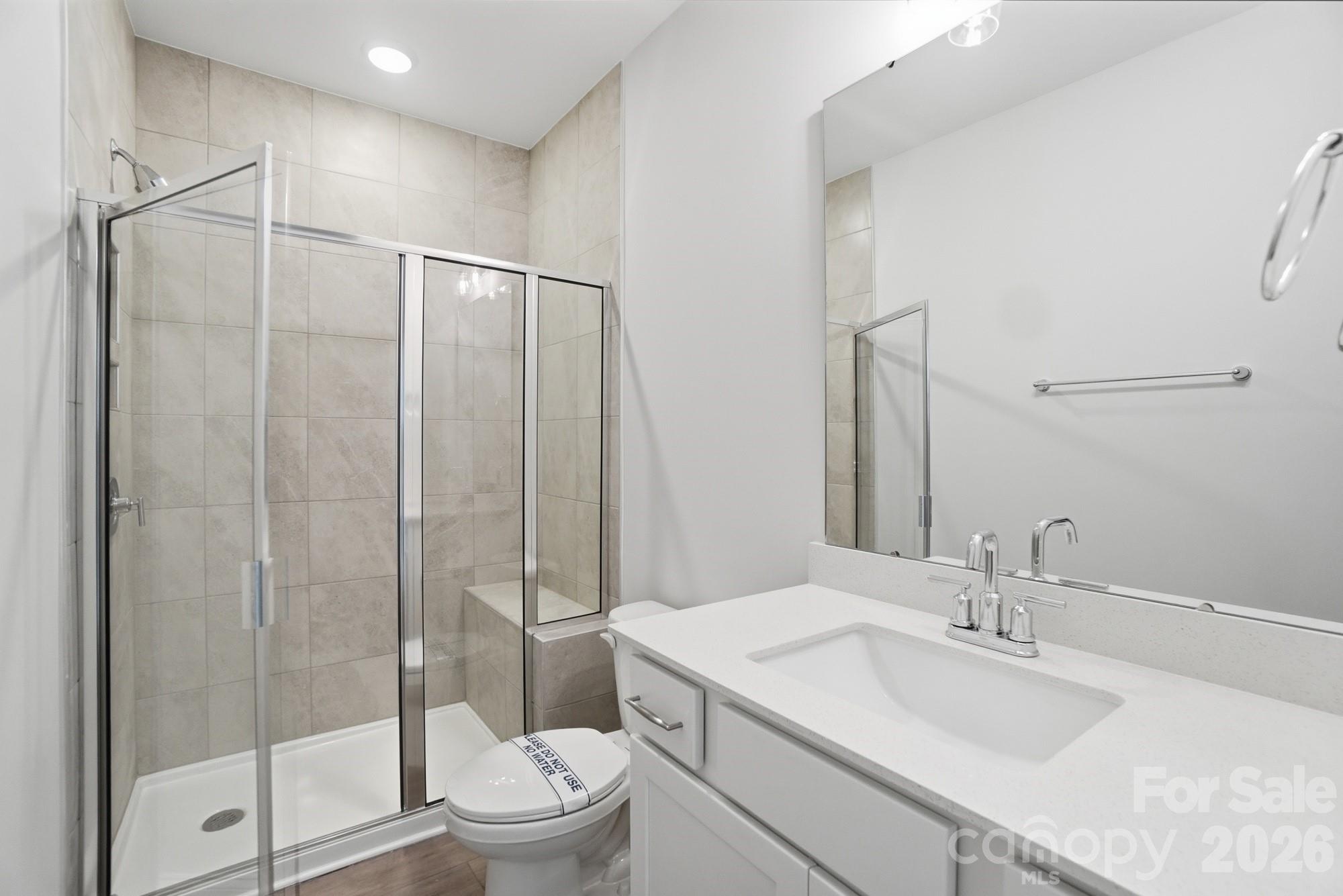 1865 Barksdale Road Sherrills Ford, NC 28673 - Photo 38 of 46