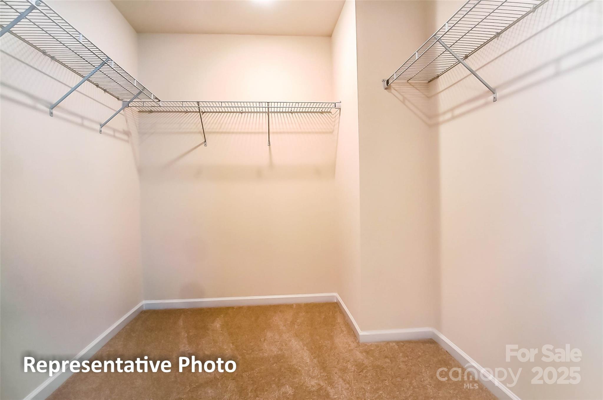 1865 Barksdale Road Catawba, NC 28609 - Photo 38 of 48