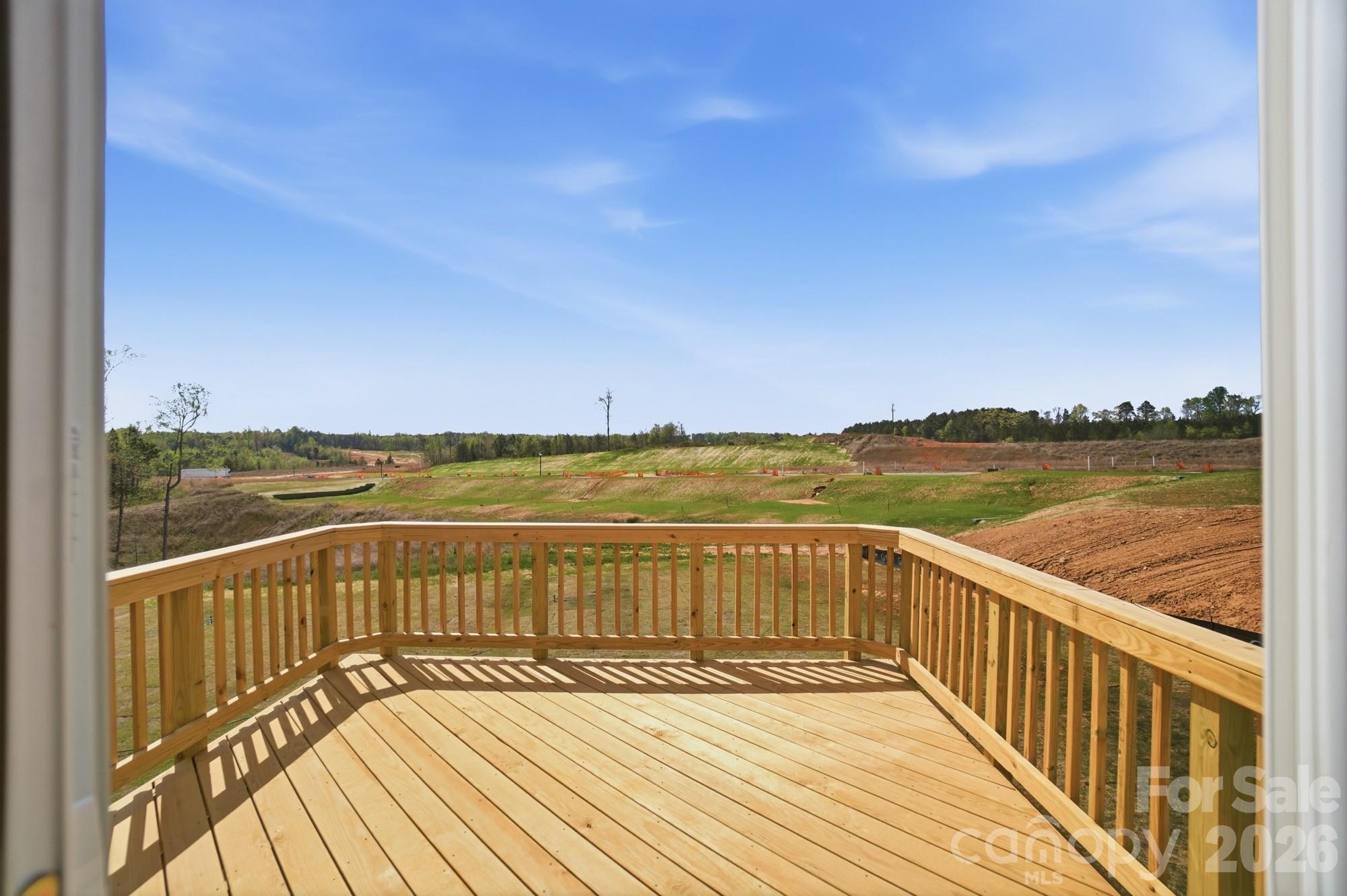 1865 Barksdale Road Sherrills Ford, NC 28673 - Photo 39 of 46