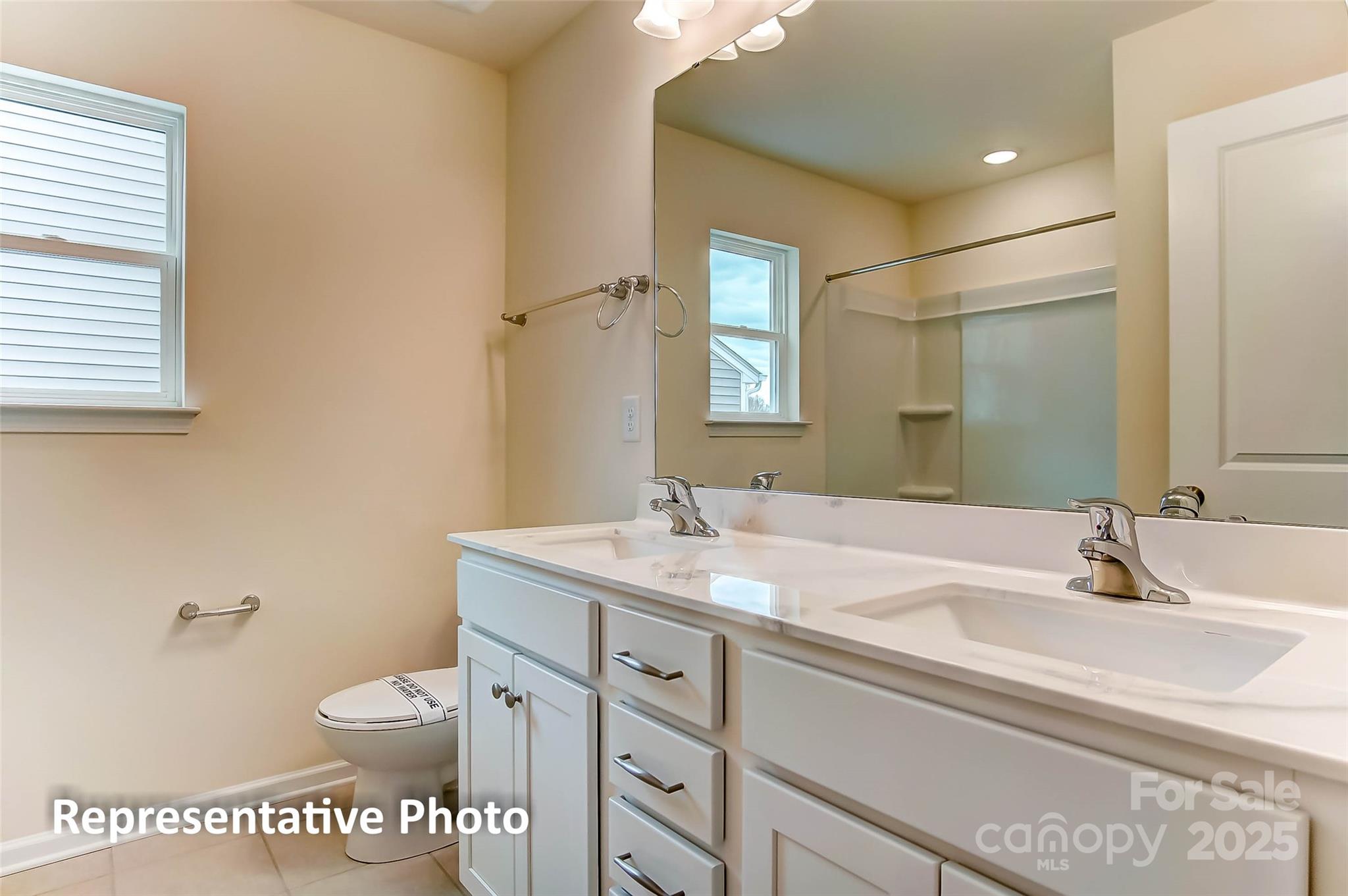 1865 Barksdale Road Catawba, NC 28609 - Photo 40 of 48