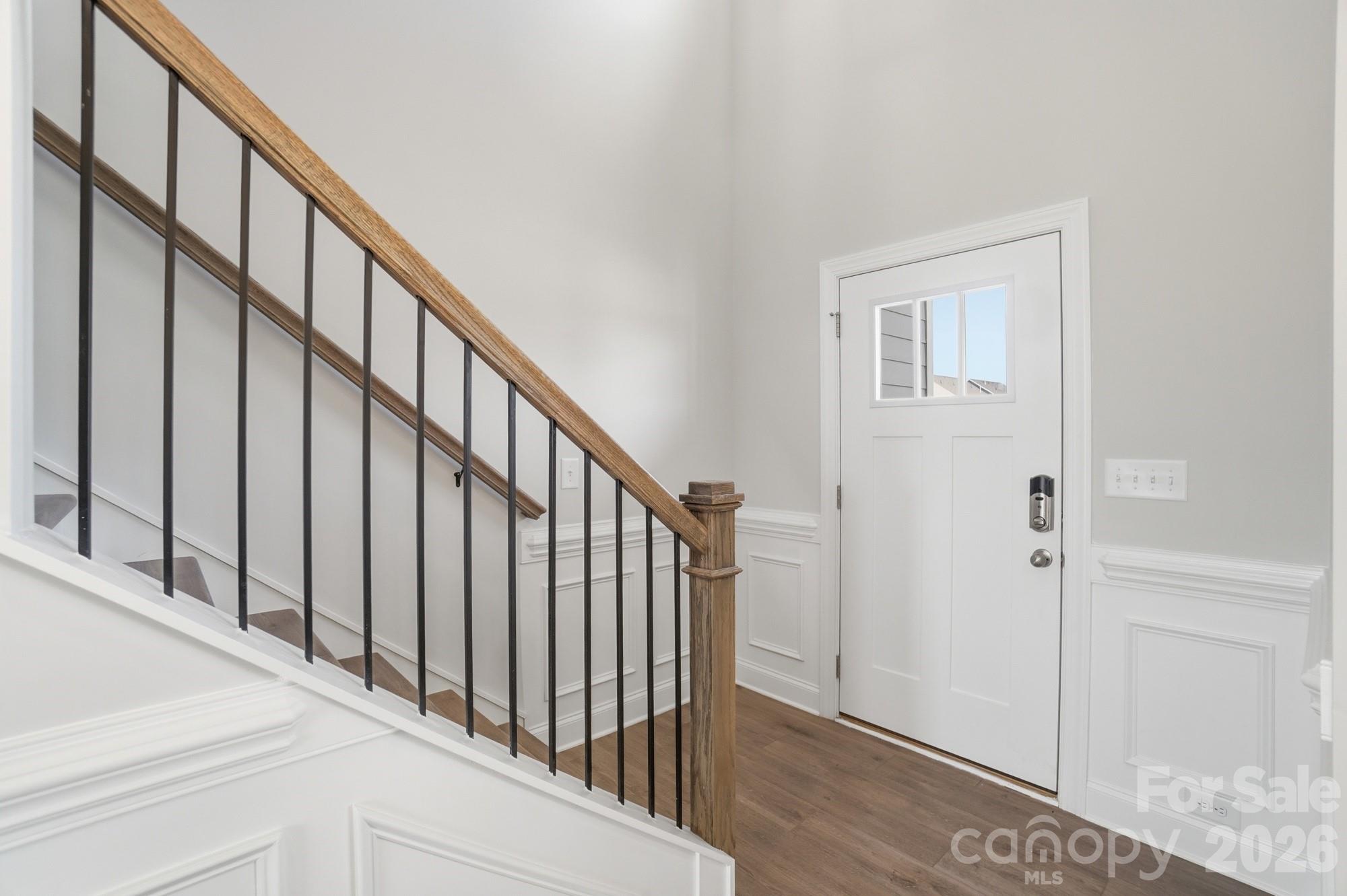 1865 Barksdale Road Sherrills Ford, NC 28673 - Photo 4 of 46