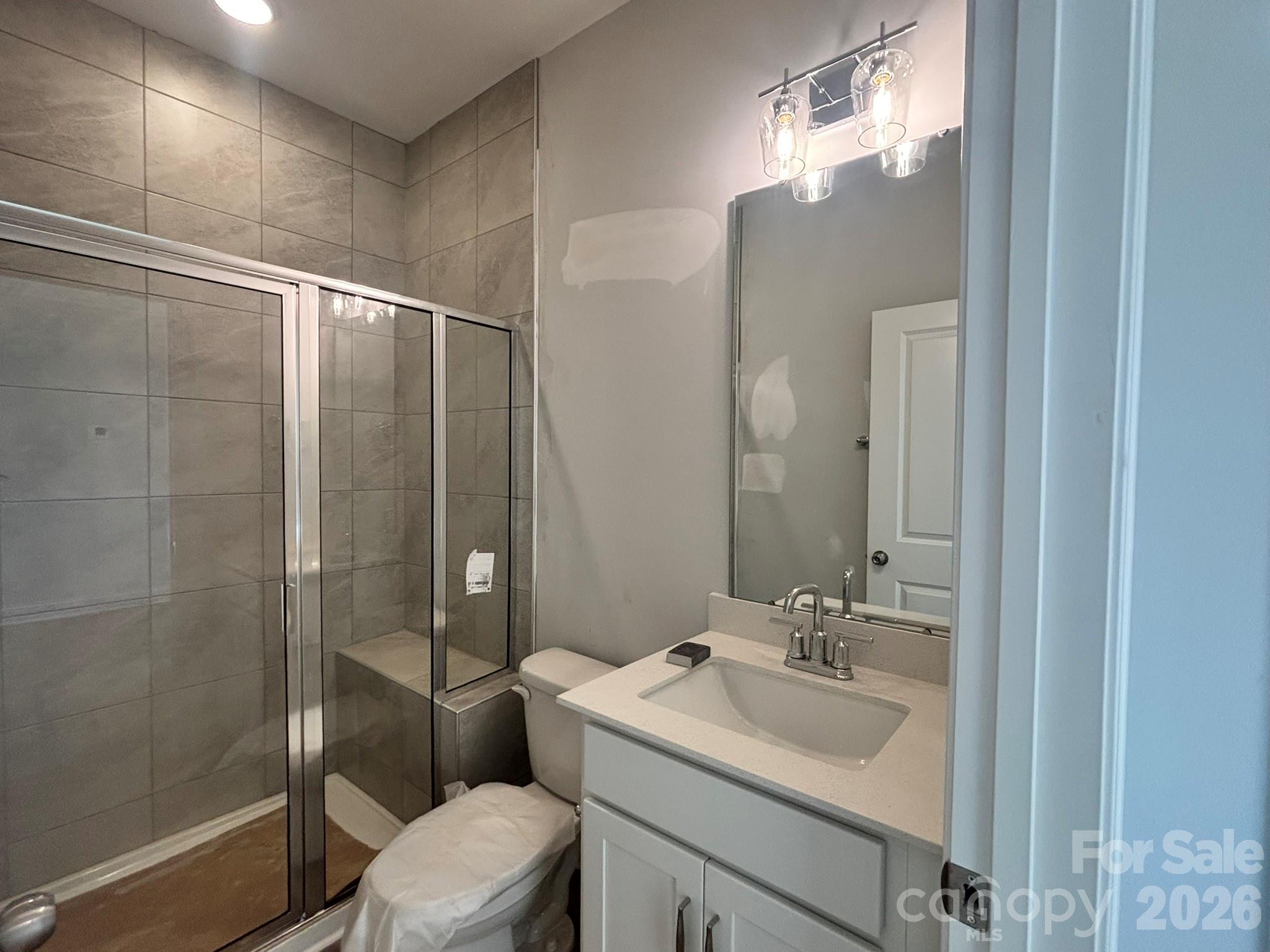 1865 Barksdale Road Catawba, NC 28609 - Photo 4 of 13