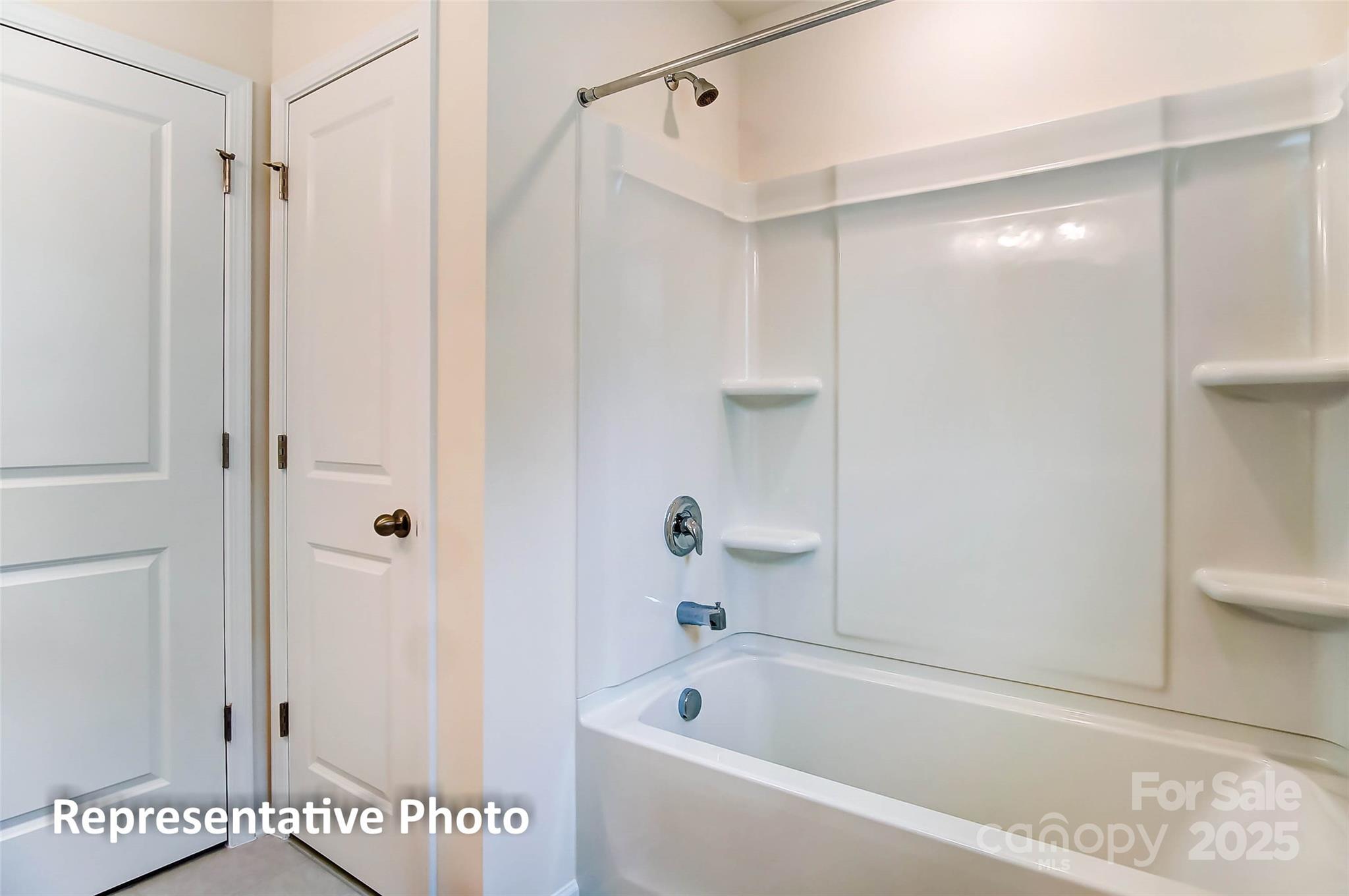 1865 Barksdale Road Catawba, NC 28609 - Photo 41 of 48