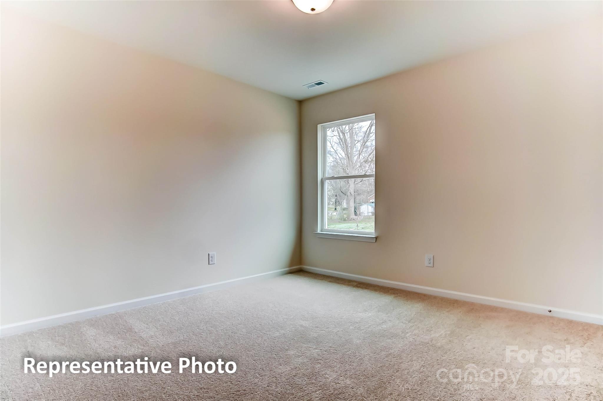 1865 Barksdale Road Catawba, NC 28609 - Photo 42 of 48