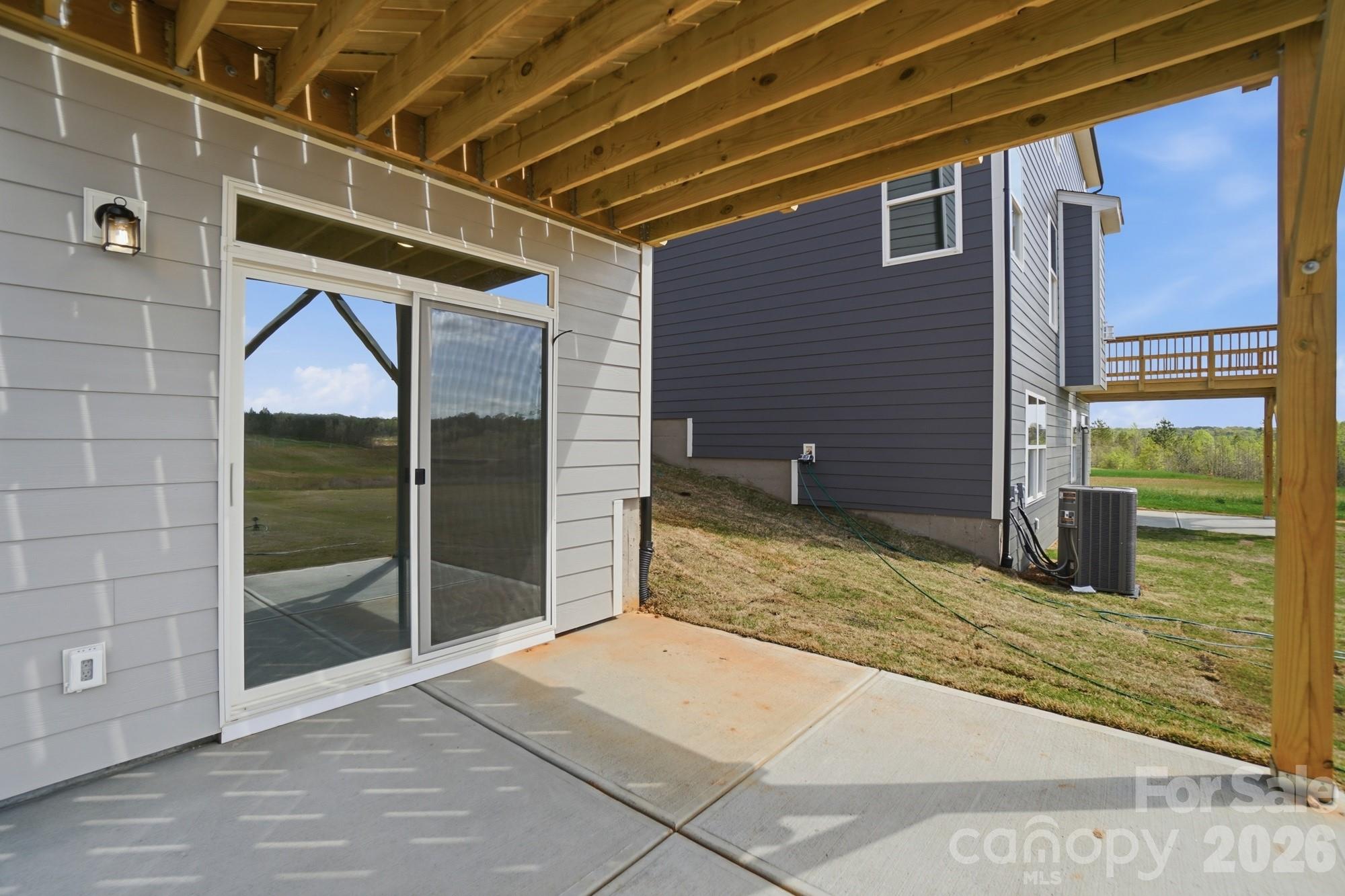 1865 Barksdale Road Sherrills Ford, NC 28673 - Photo 42 of 46