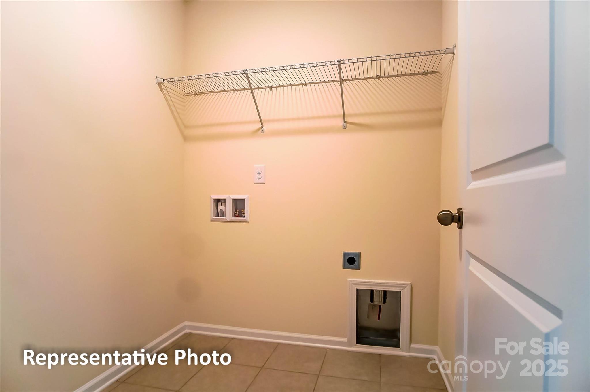 1865 Barksdale Road Catawba, NC 28609 - Photo 43 of 48