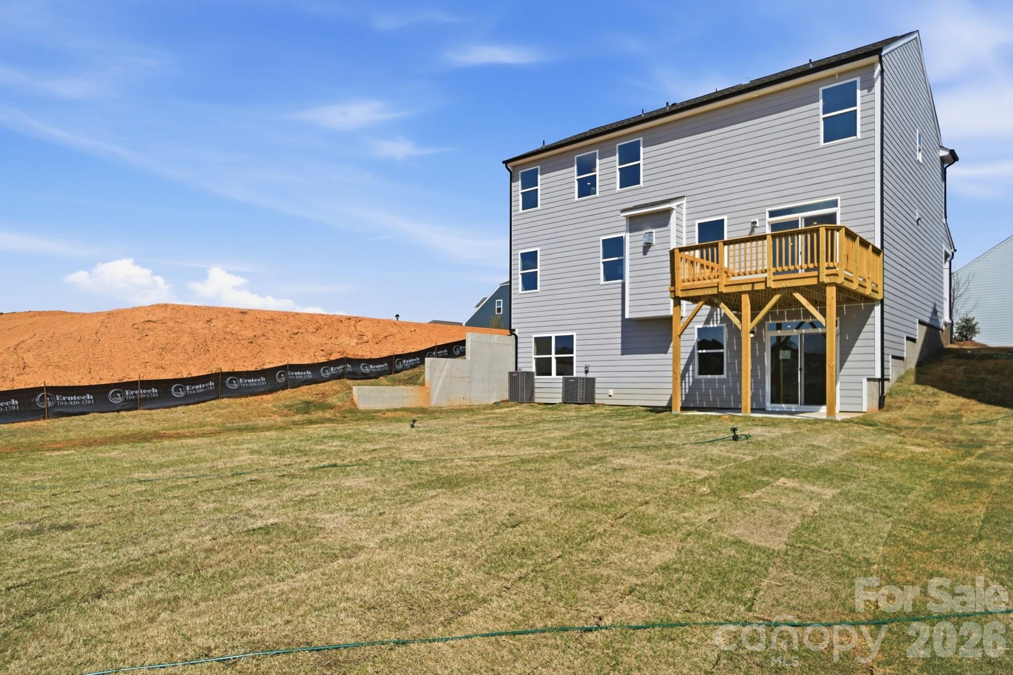 1865 Barksdale Road Sherrills Ford, NC 28673 - Photo 44 of 46