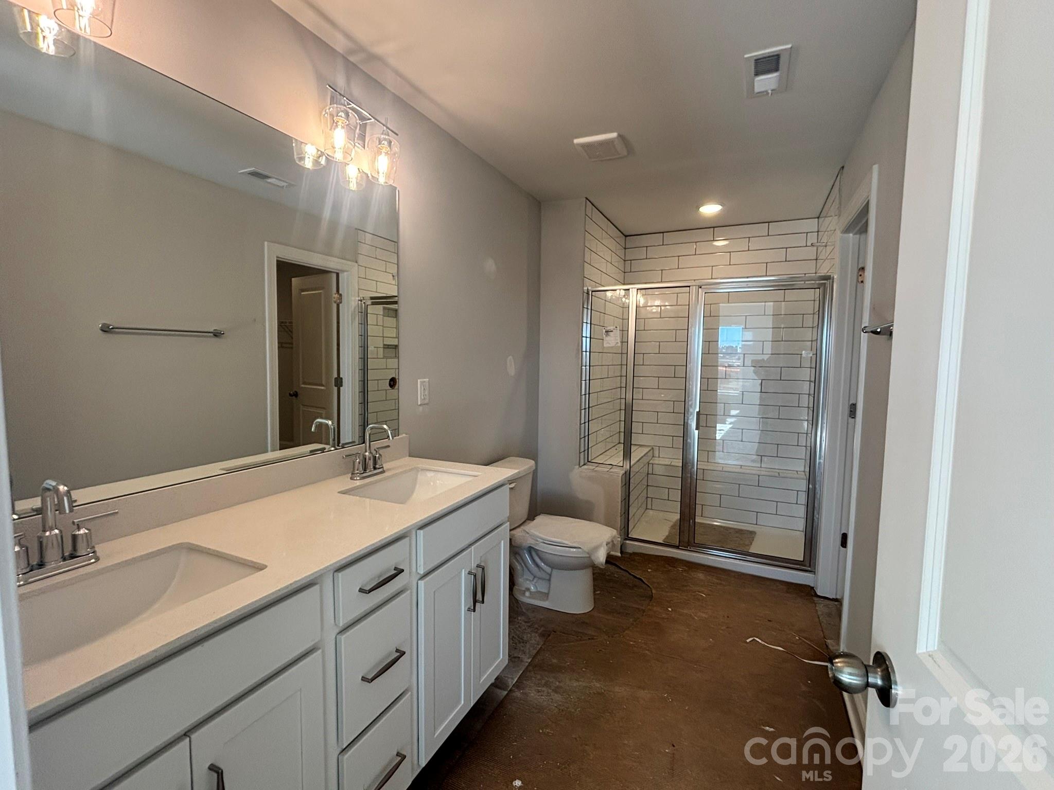 1865 Barksdale Road Catawba, NC 28609 - Photo 5 of 13