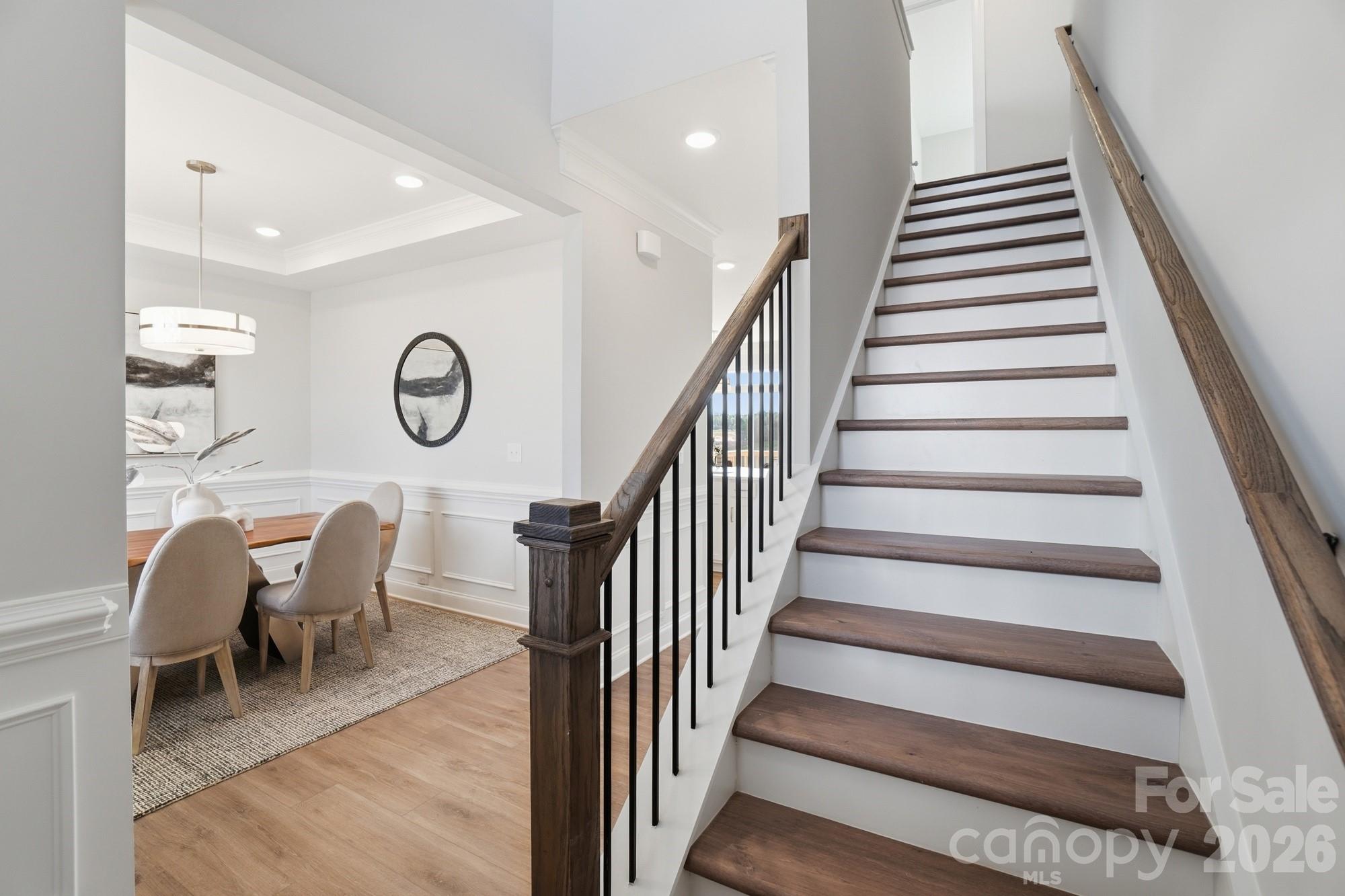 1865 Barksdale Road Sherrills Ford, NC 28673 - Photo 5 of 46