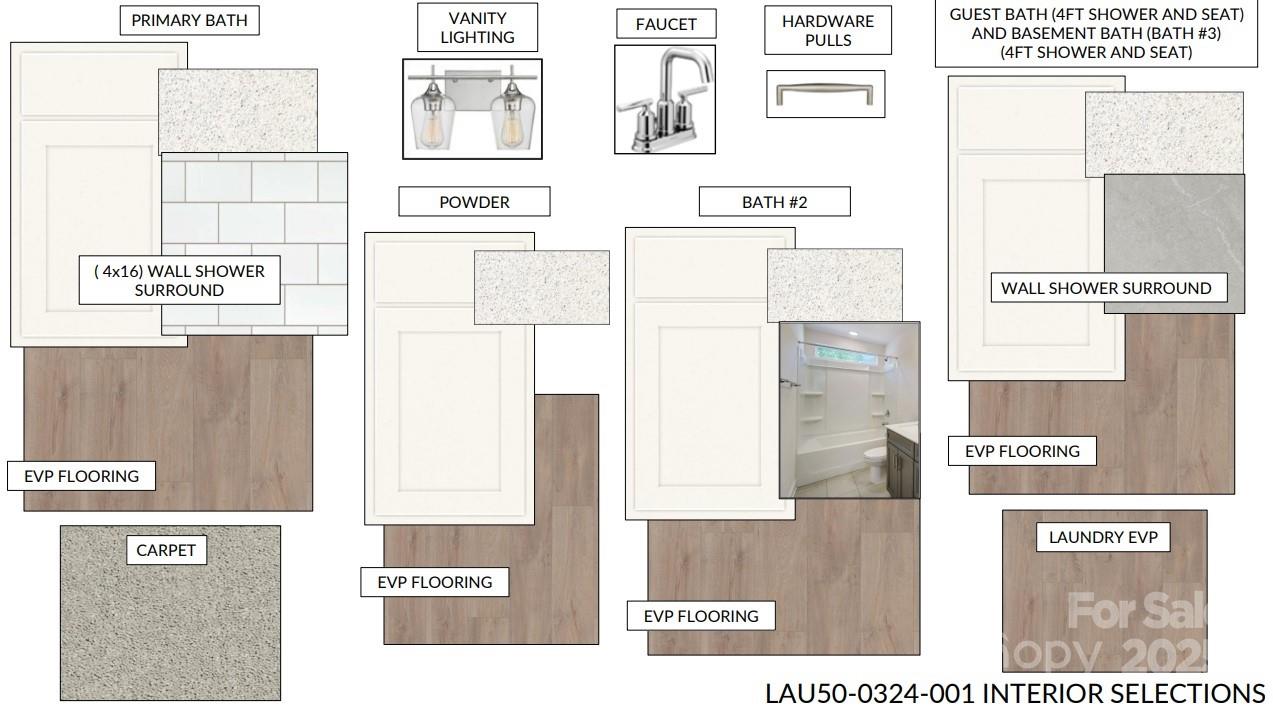 1865 Barksdale Road Catawba, NC 28609 - Photo 5 of 48