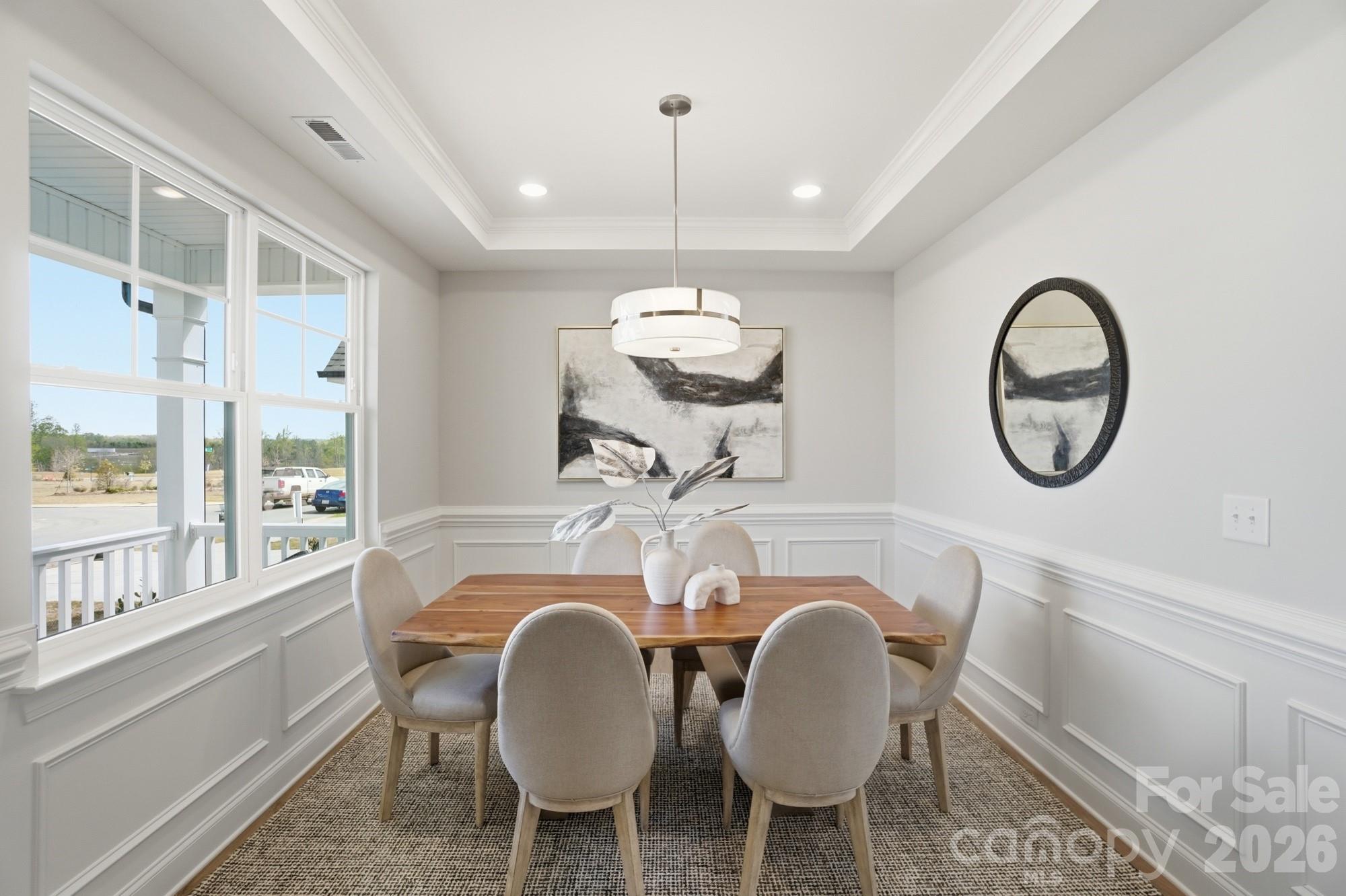 1865 Barksdale Road Sherrills Ford, NC 28673 - Photo 6 of 46