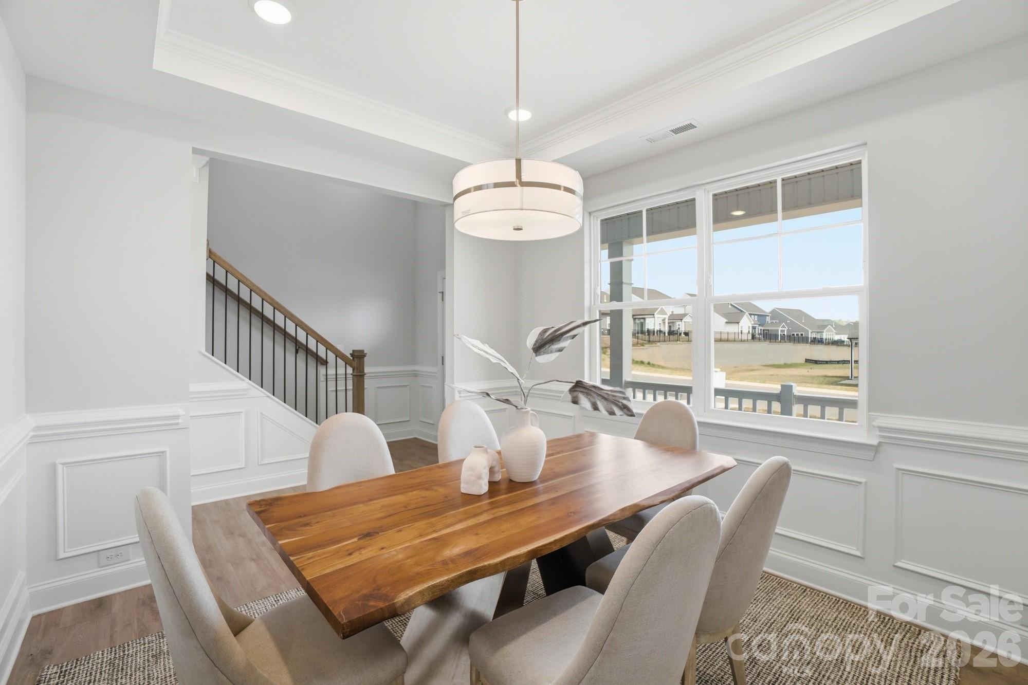 1865 Barksdale Road Sherrills Ford, NC 28673 - Photo 7 of 46