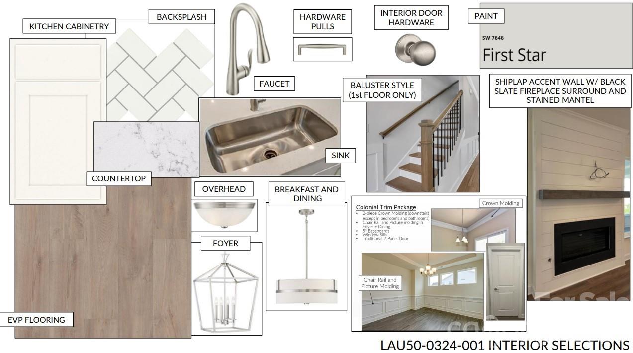 1865 Barksdale Road Catawba, NC 28609 - Photo 7 of 13