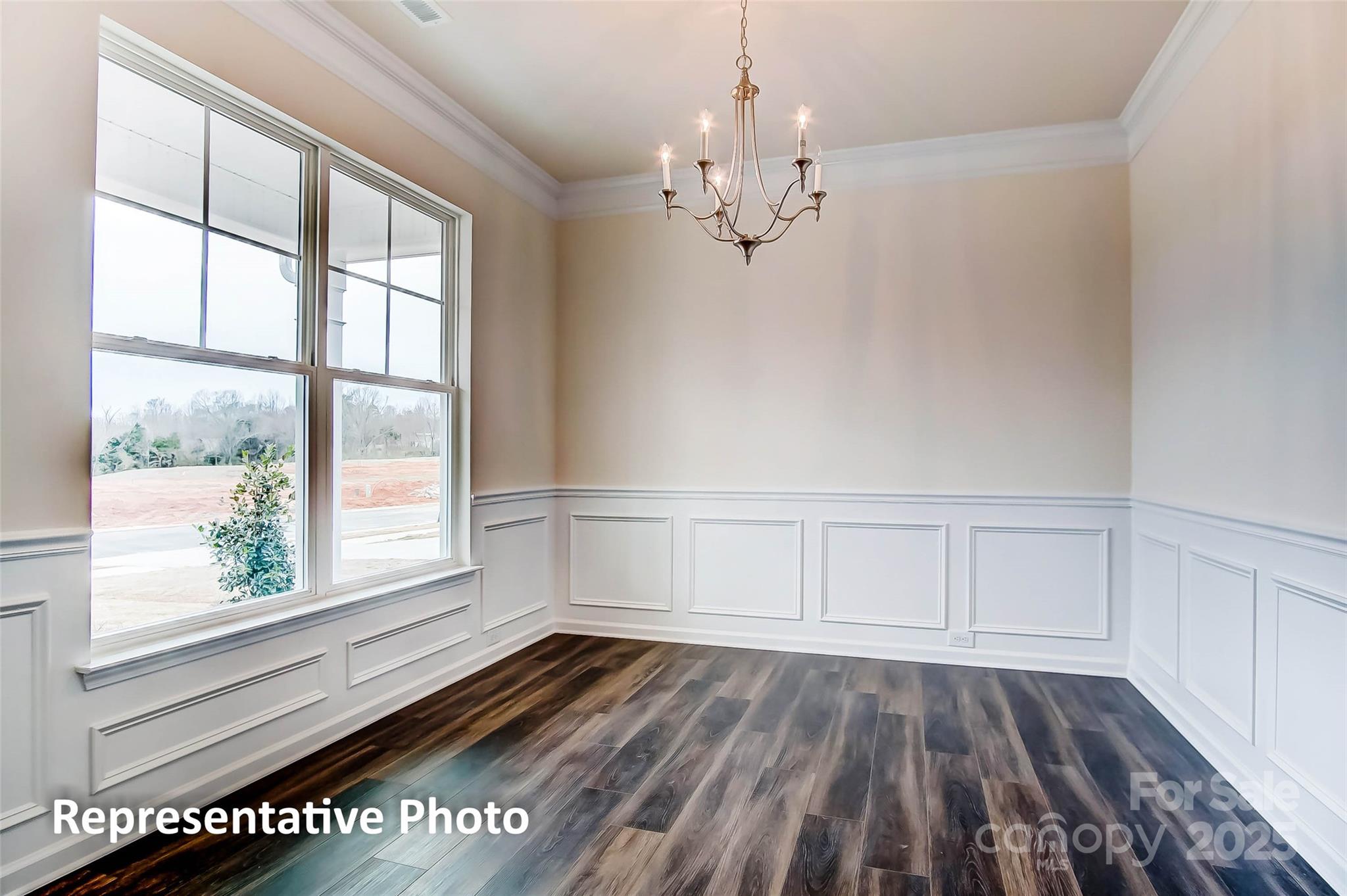 1865 Barksdale Road Catawba, NC 28609 - Photo 7 of 48