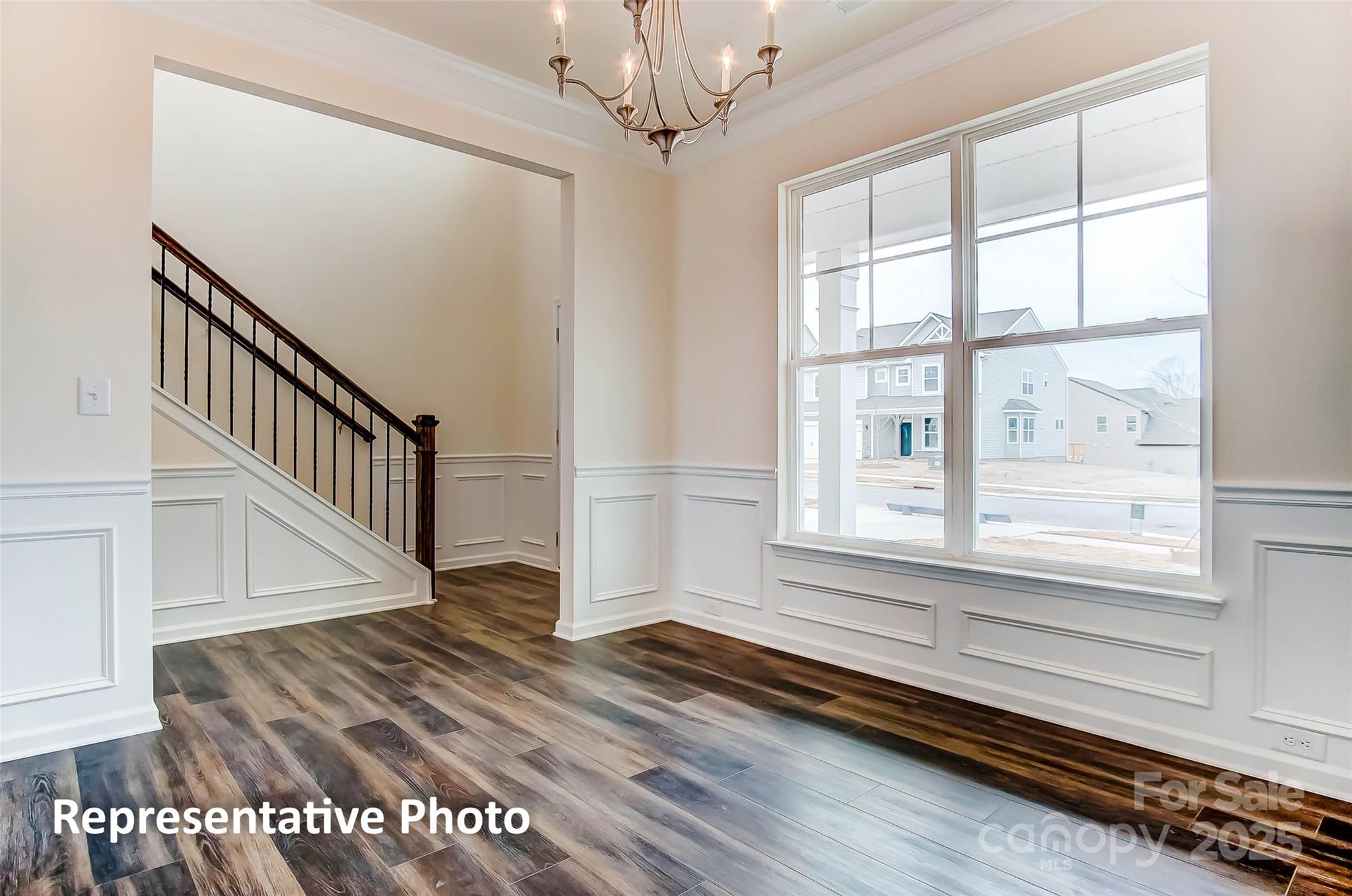 1865 Barksdale Road Catawba, NC 28609 - Photo 8 of 48