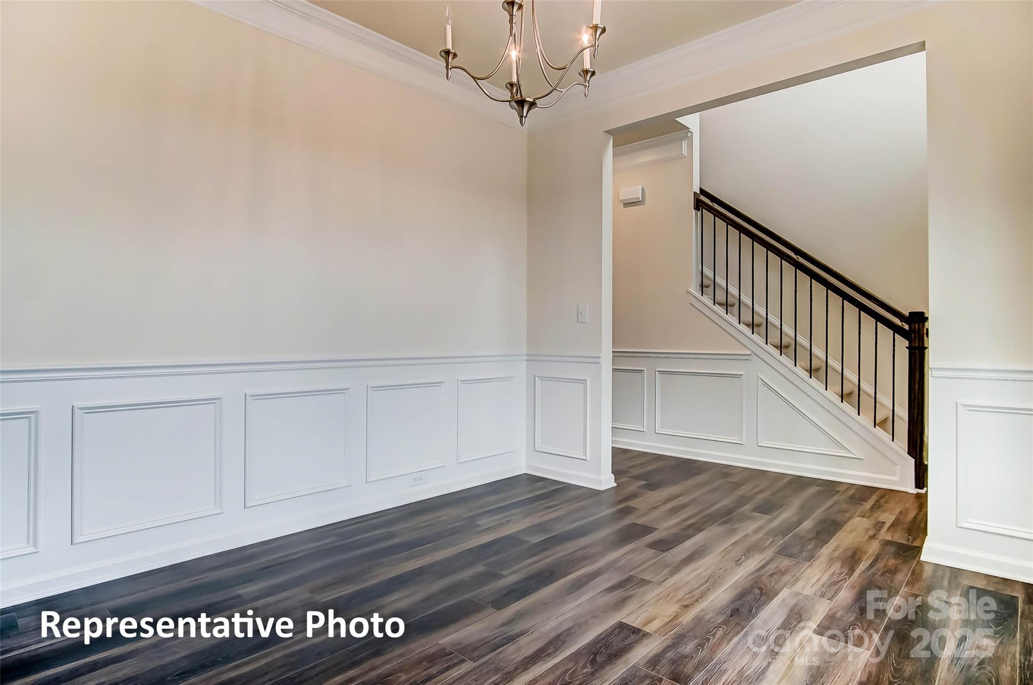 1865 Barksdale Road Catawba, NC 28609 - Photo 9 of 48