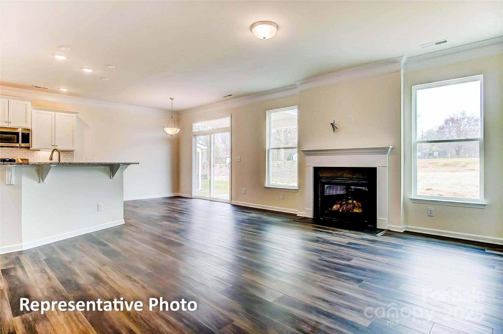 1865 Barksdale Road Catawba, NC 28609 - Photo 10 of 48