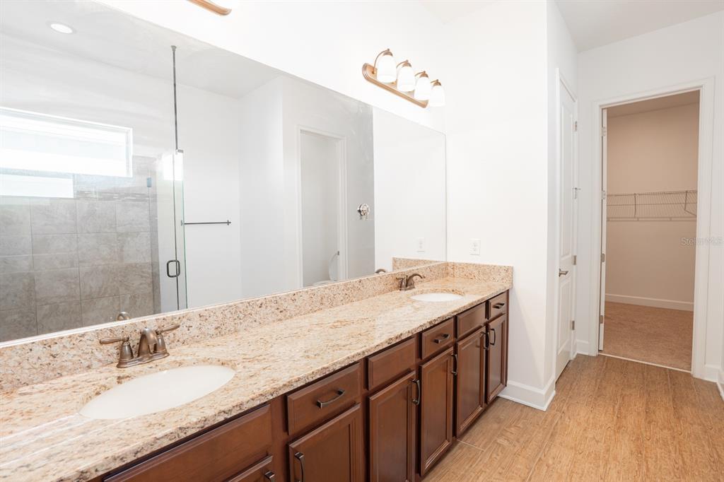 10667 Cardera Drive Riverview, FL 33578 - Photo 28 of 53