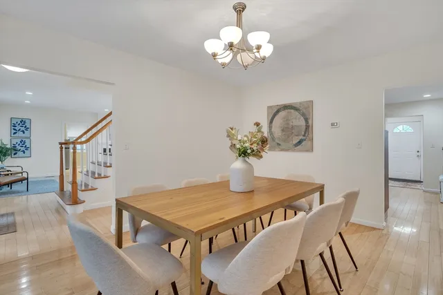 $2,299,000 | 829 Chestnut Street, Newton, MA 02468