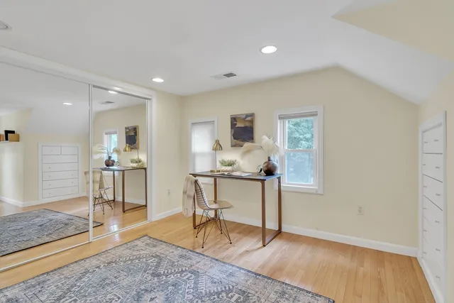 $2,299,000 | 829 Chestnut Street, Newton, MA 02468