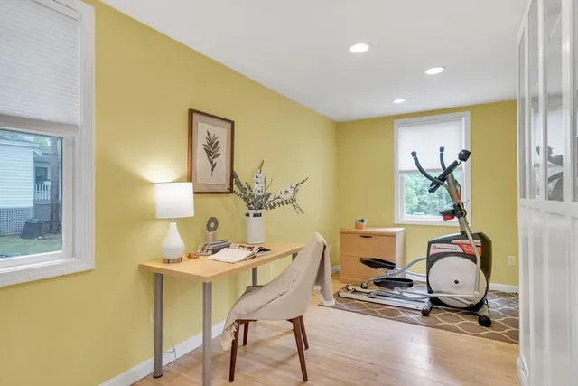 $2,299,000 | 829 Chestnut Street, Newton, MA 02468