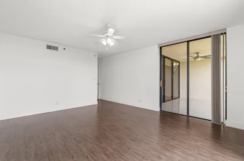 $385,000 | 6562 Boca Del Mar Drive, Unit 623, Boca Raton, FL 33433