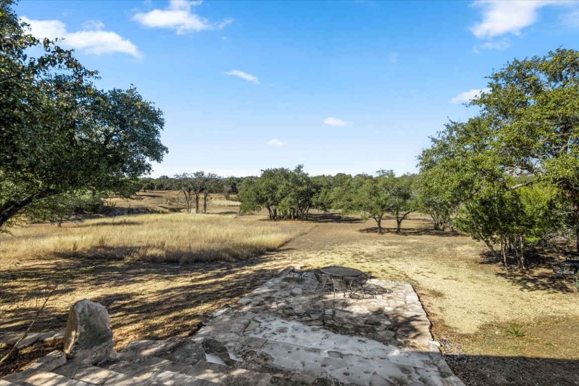 272 Rocky Road Hye, TX 78635 - Photo 11 of 40