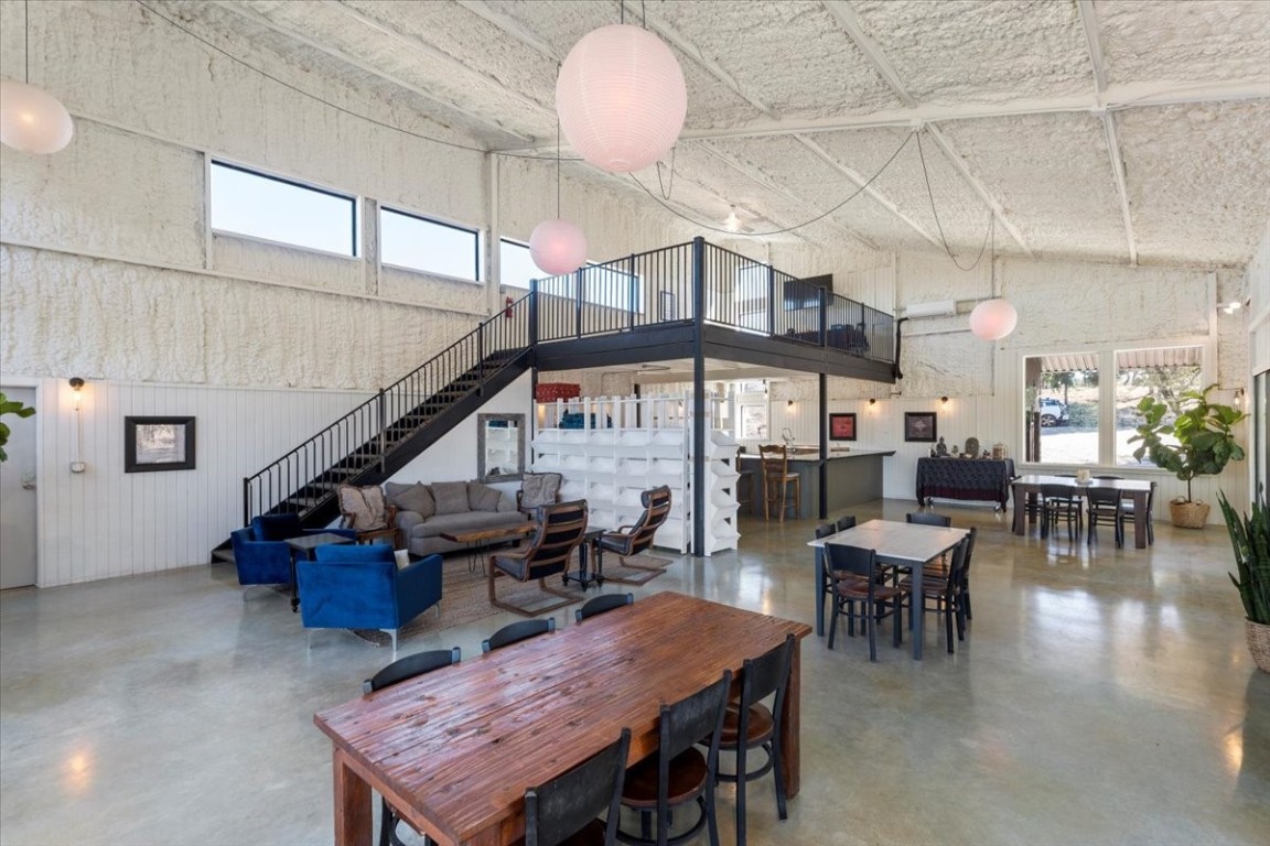 272 Rocky Road Hye, TX 78635 - Photo 12 of 40