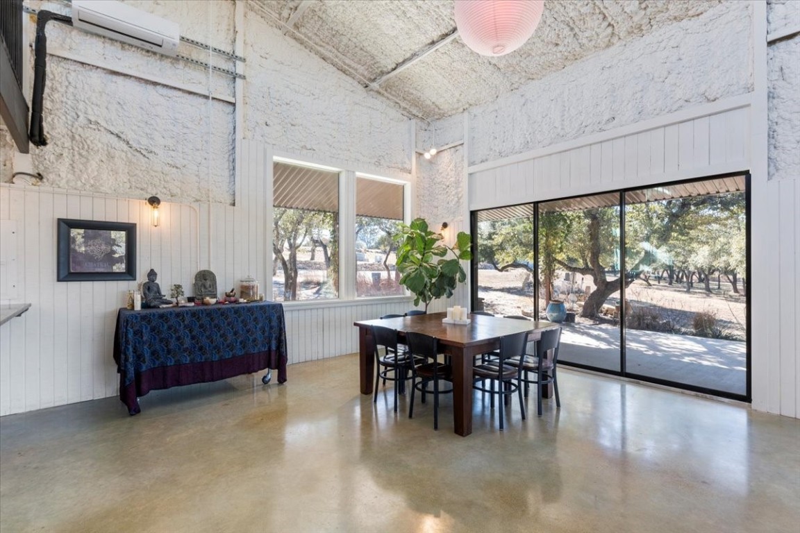 272 Rocky Road Hye, TX 78635 - Photo 18 of 40