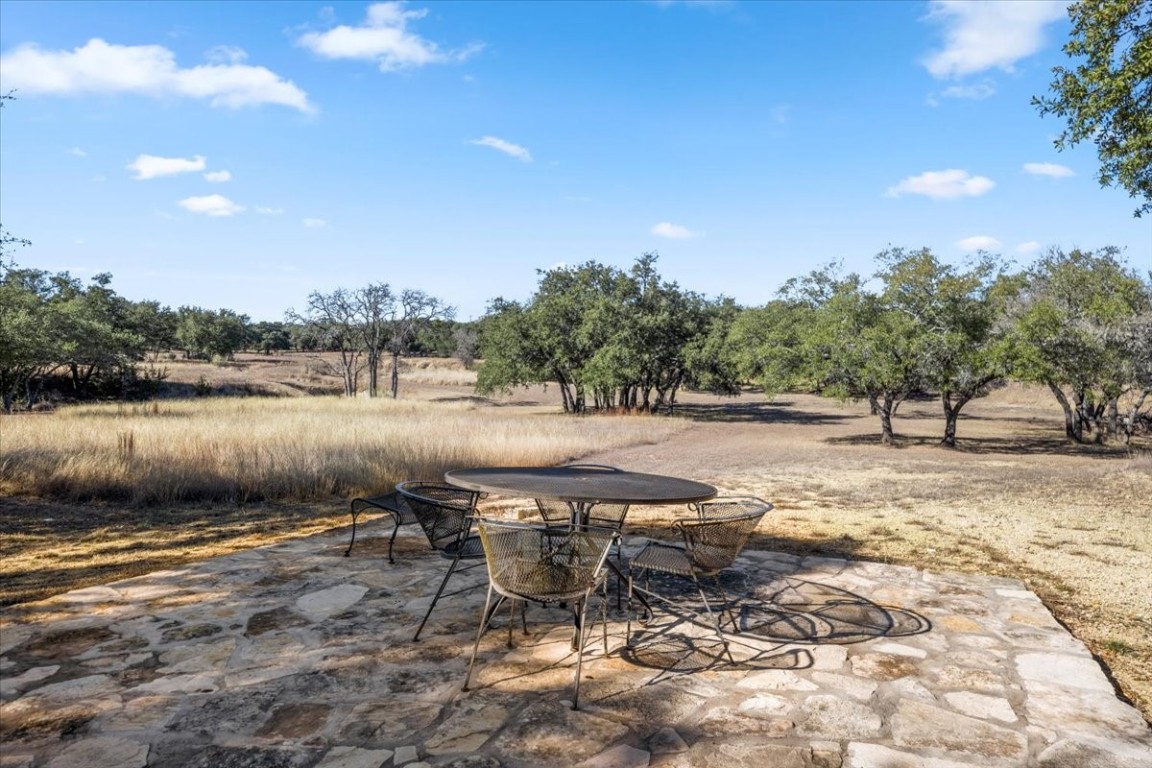 272 Rocky Road Hye, TX 78635 - Photo 20 of 40