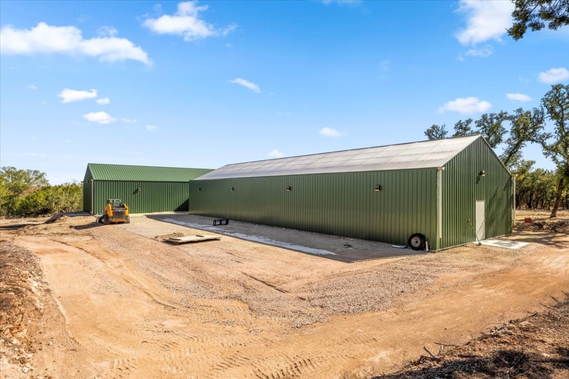 272 Rocky Road Hye, TX 78635 - Photo 22 of 40