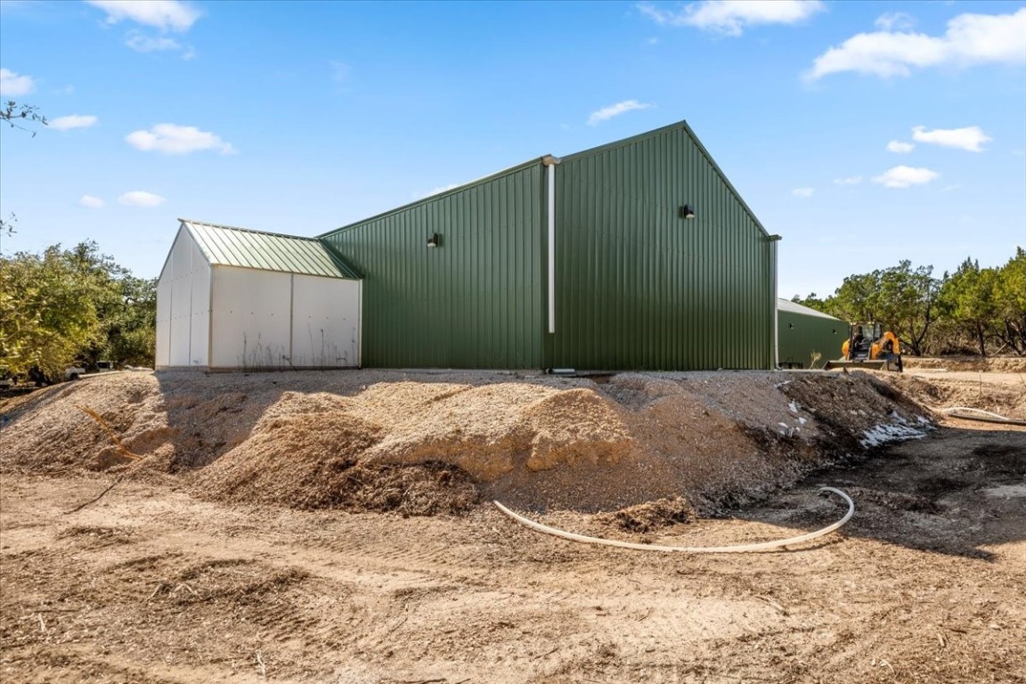 272 Rocky Road Hye, TX 78635 - Photo 25 of 40