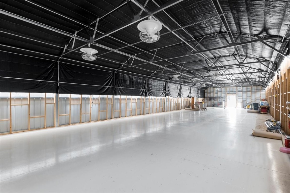 272 Rocky Road Hye, TX 78635 - Photo 27 of 40