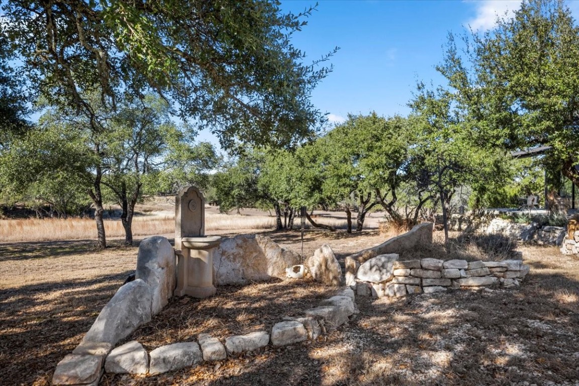 272 Rocky Road Hye, TX 78635 - Photo 28 of 40