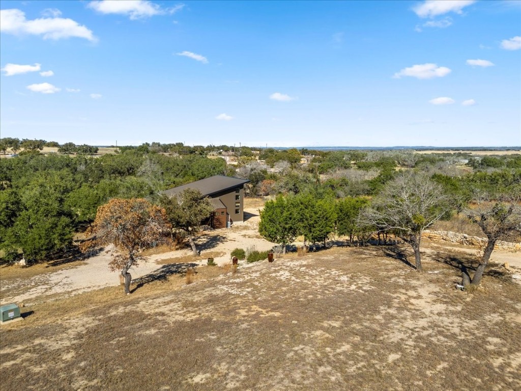 272 Rocky Road Hye, TX 78635 - Photo 37 of 40