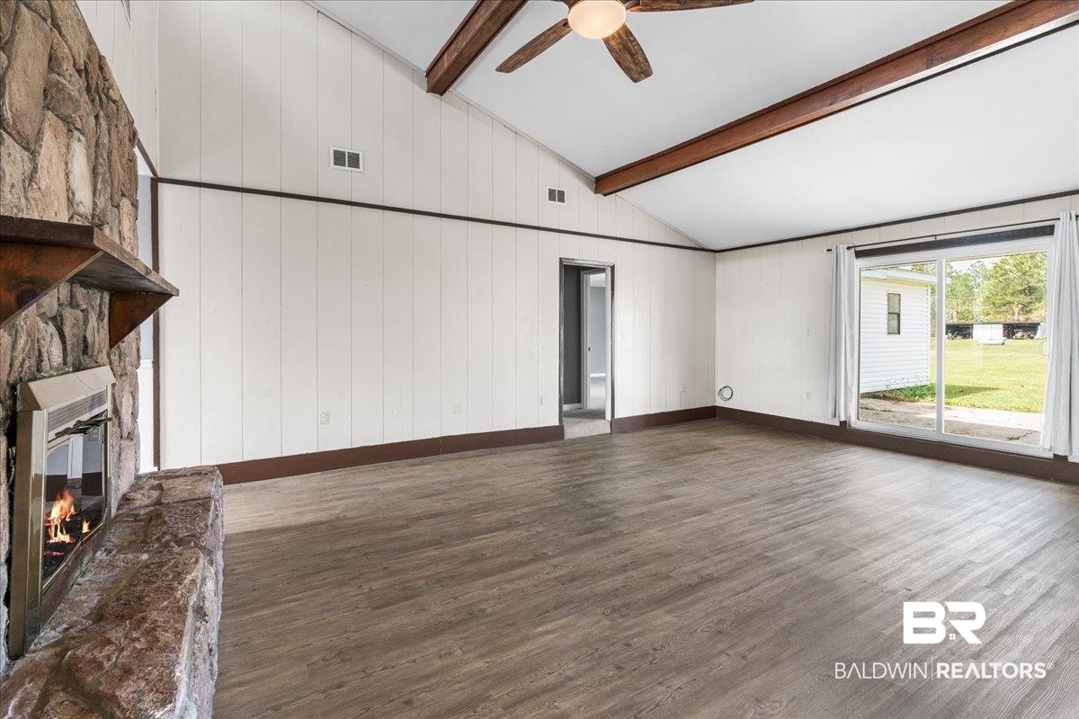6250A Half Mile Road Theodore, AL 36582 - Photo 5 of 61 Gallery Image 5