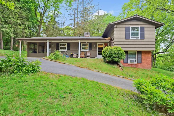 $5,500 | 104 Forest Drive, Mount Kisco, NY 10549