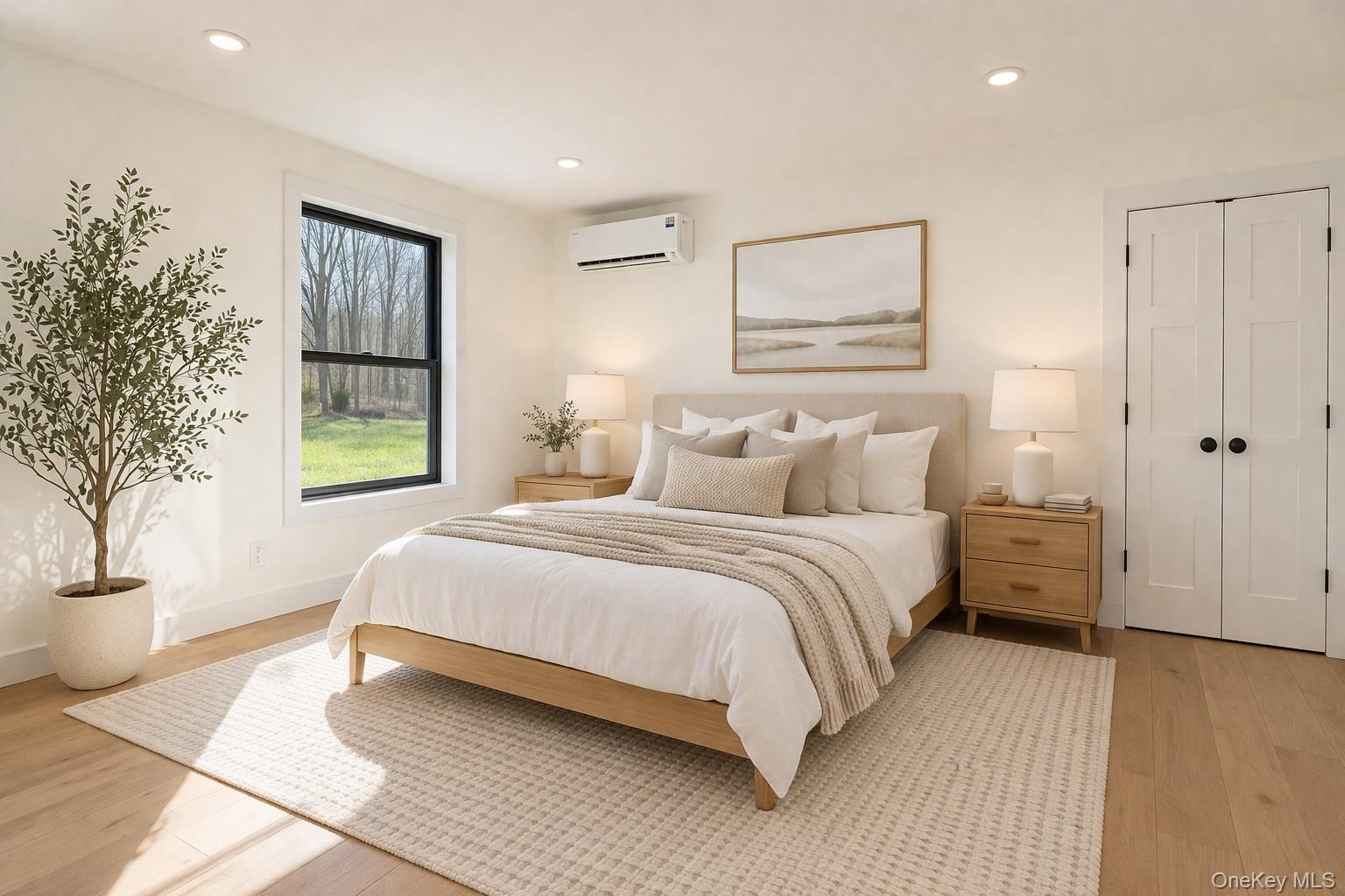 119 Bakertown Road Accord, NY 12404 - Photo 6 of 18 digitally staged