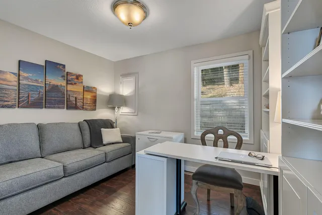 $674,900 | 7327 Quinn Avenue Northwest, South Haven, MN 55382