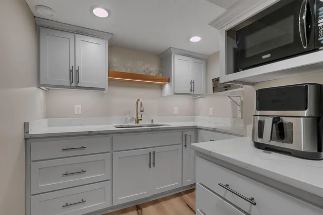 $674,900 | 7327 Quinn Avenue Northwest, South Haven, MN 55382