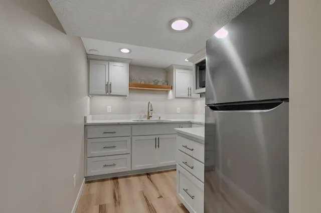 $674,900 | 7327 Quinn Avenue Northwest, South Haven, MN 55382