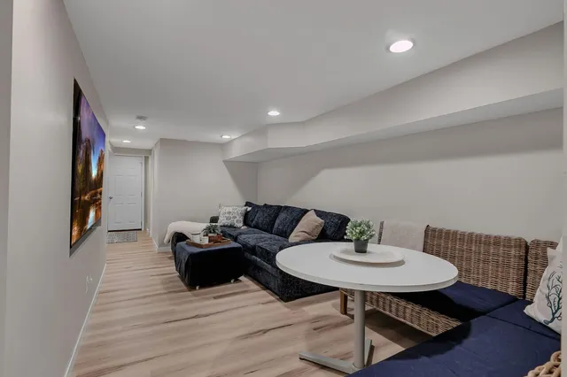 $674,900 | 7327 Quinn Avenue Northwest, South Haven, MN 55382