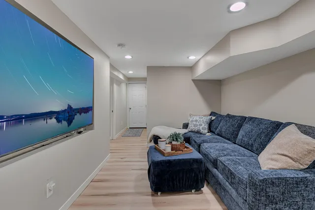 $674,900 | 7327 Quinn Avenue Northwest, South Haven, MN 55382